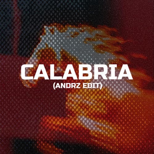 Calabria (Andrz Edit)