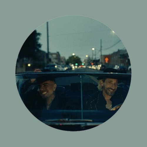 Dejame Entrar X Learning To Love (@dave.wavvv Mashup Afro) (PITCHED)