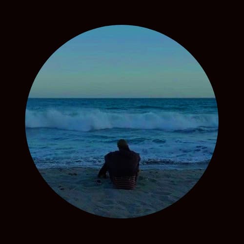 OTRO ATARDECER (dave Rework) - Bad Bunny, The Marias