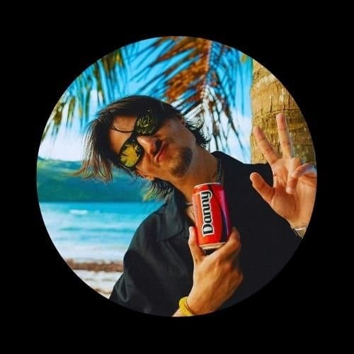 Dembow X Bring Me Back Again (@dave.wavv Edit) - Danny Ocean, millforlife