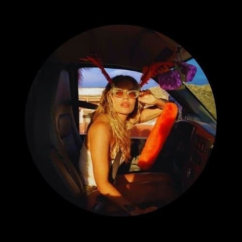 BbY WOW (@dave.wavv House Remix) - KAROL G, Judeline, rusowsky, dave