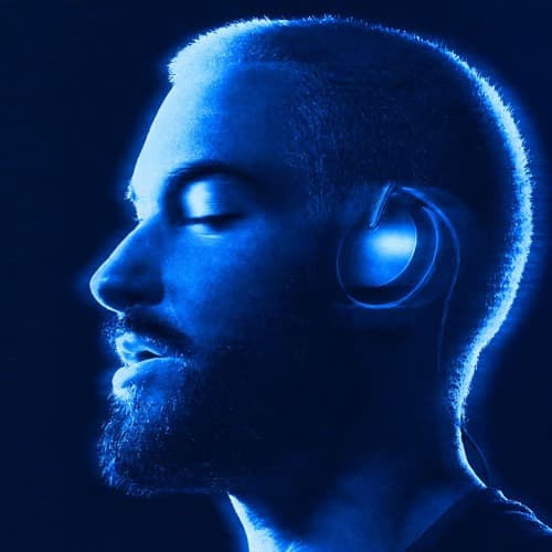 JAMES HYPE- CONFESSION (NA7HANIE1 REMIX)
