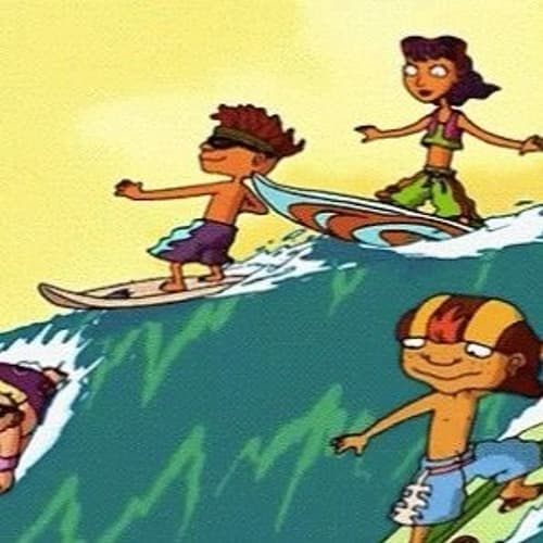 TURN MY SWAG ON (Dizzy Remix)