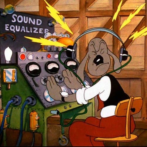 TURN UP THE SPEAKERS X FANCY $HIT (Dizzy Mashup)