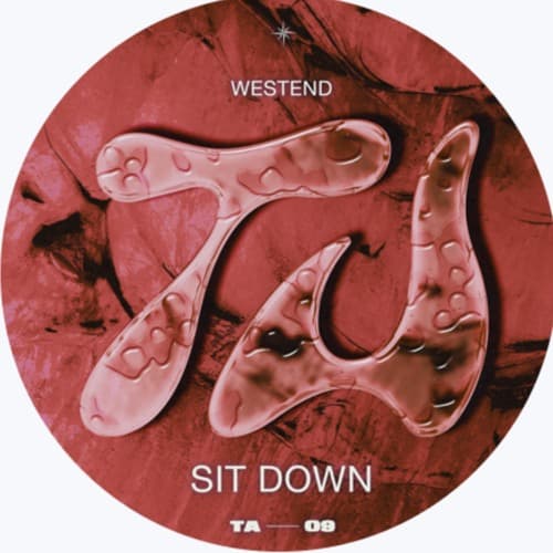 Westend - Sit Down (Groval Where's Your Head At Mashup) *FREE DOWNLOAD