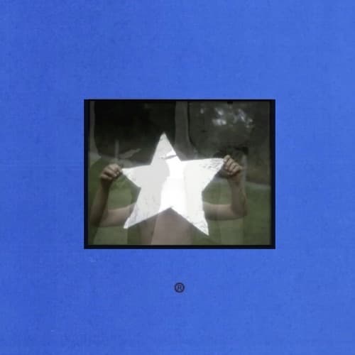B PHONK EDIT (FREE DL)