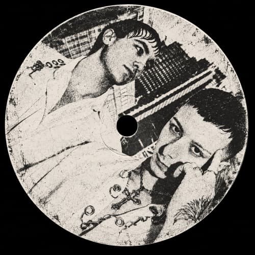 Show Me Love x Something About U (Daniel James Edit)