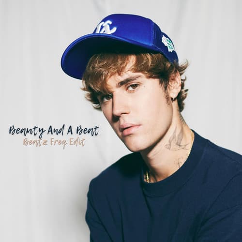 Justin Bieber - Beauty And A Beat (Beatz Freq Edit)
