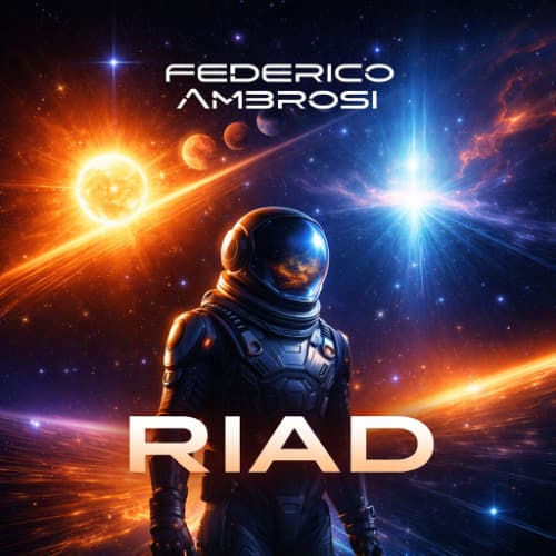 Rhythm Is A Dancer (Federico Ambrosi Edit) FREE DOWNLOAD played by East End Dubs b2b Franky Rizardo