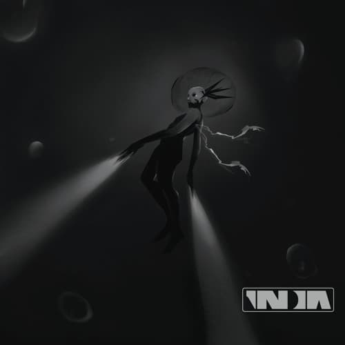 NULLA, Andiba - RUN IT BACK