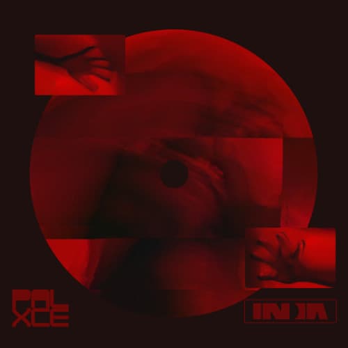 PALXCE - SIREN