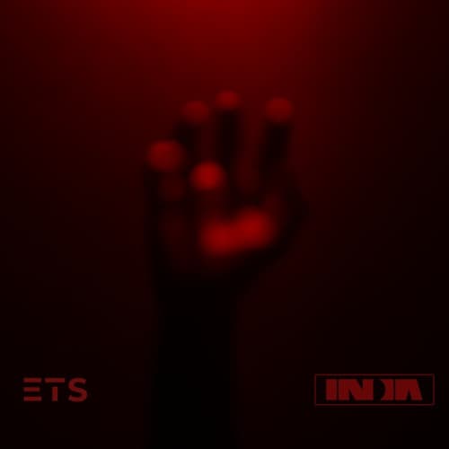NULLA - In My Mind (ETS Remix)
