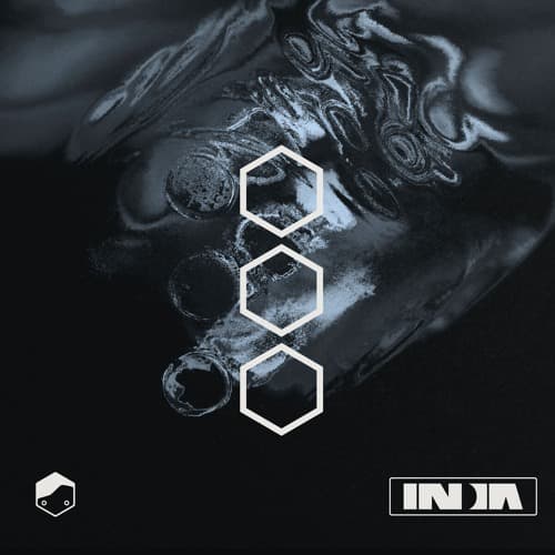 hex benjamin - THREE