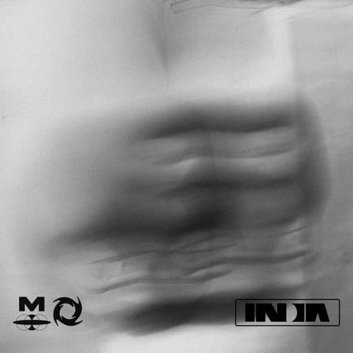 NULLA, Minkus - Right Now