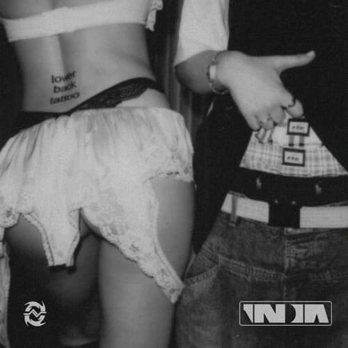 Charlie xcx - Guess (Ft Billie Eilish) (Andiba x NULLA Remix)