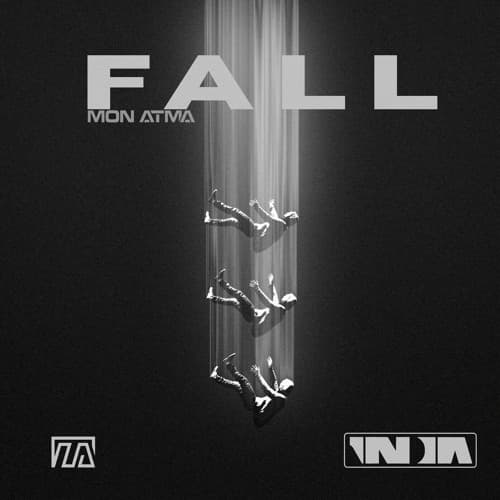 FALL