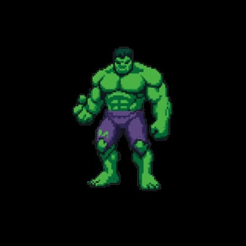 HULK
