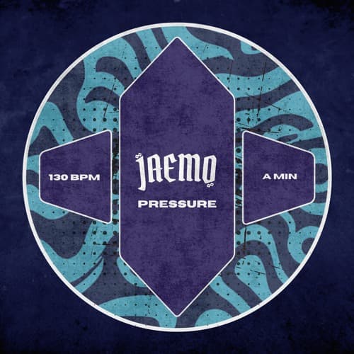 Pressure - RÜFÜS DU SOL (JAEMO Remix) *FREE DOWNLOAD*