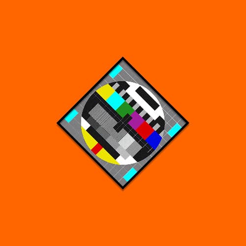 ANOMALY