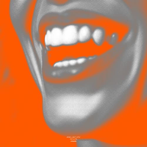 odd language - STRAPPA