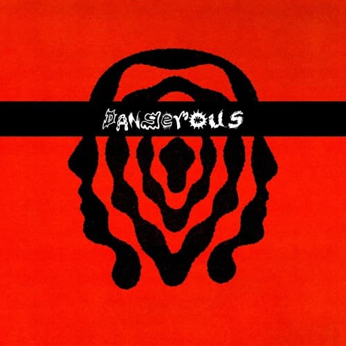 Big Data - Dangerous (N2N & SkiiTour Edit)