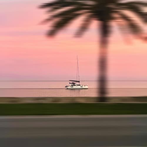 Heroes (we could be) - Tove Lo, Misha, Jordan Lev (SYLS Edit)