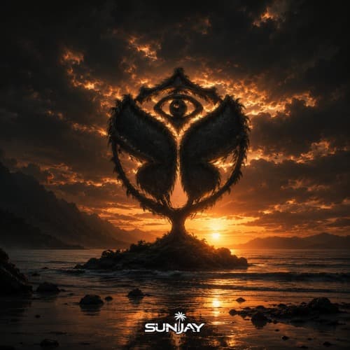 CONSCIENCIA MASHUP PACK