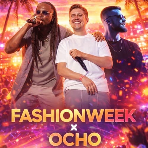 Dante Lil Kleine Jonna Fraser - Fashionweek