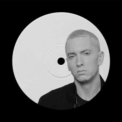 Eminem - Ass Like That (Miche UKG Flip)