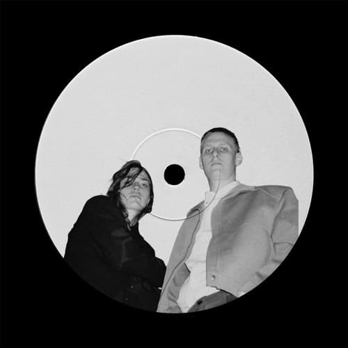 Two People - A Taste (Miche Edit)