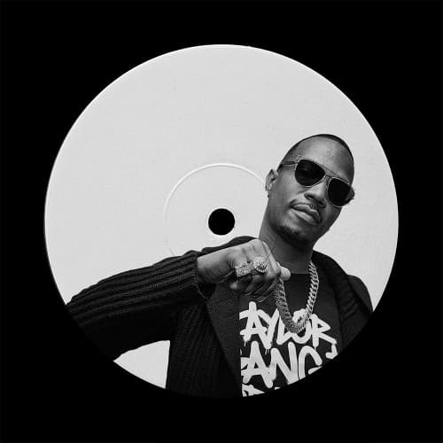 Juicy J - All I Blow Is Loud (Miche UKG Flip)