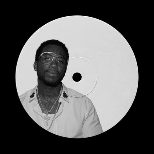 Gucci Mane - Photoshoot (Miche UKG Flip)