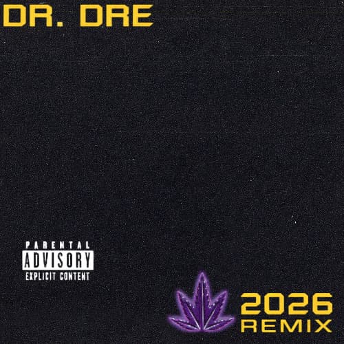 Dr. Dre - The Next Episode feat. Snoop Dogg, Nate Dogg & Kurupt (BOMBASTIC JAHMO & FD REMIX 2026)