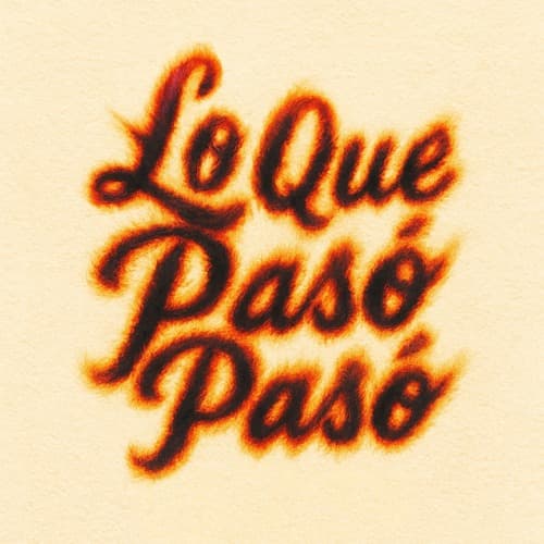 Daddy Yankee - Lo Que Paso Paso (BOMBASTIC, JAHMO & FD REMIX)