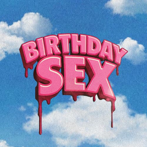 Jeremih - Birthday Sex (BOMBASTIC, JAHMO & FD 2025 REMIX)