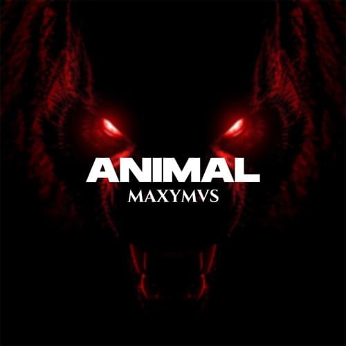 MAXYMVS - ANIMAL I HAVE BECOME (Hard Remix) - FREE DL