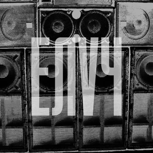 PREMIERE: MOLINA - DOMINATION (FREE DL)