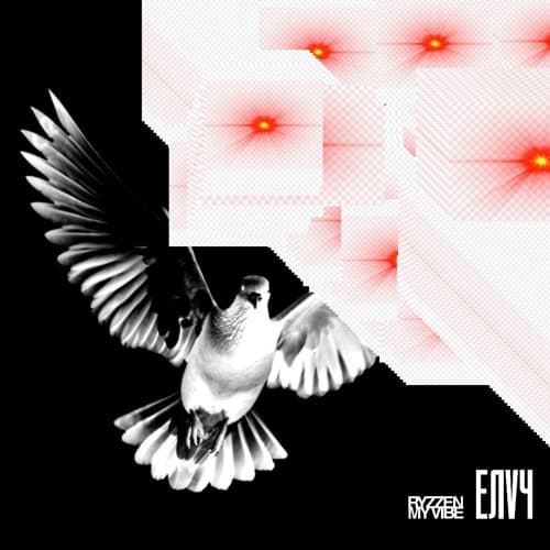 RYZZEN - MY VIBE (FREE DL)