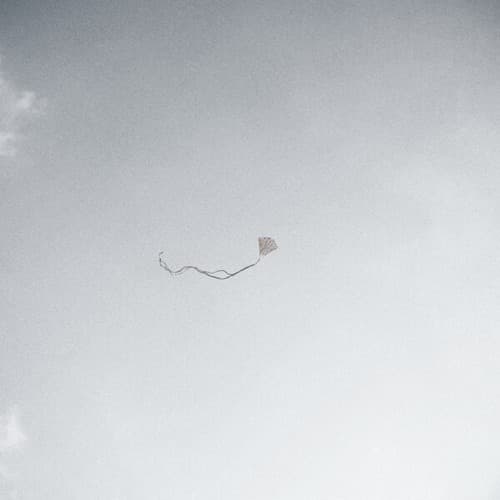 Here For The Summer (KETTAMA Intro Edit/Silent G Intro Remake Edit)