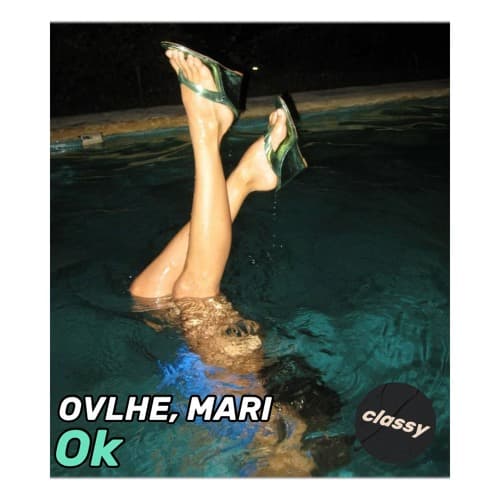 OVLHE, MARI- Ok