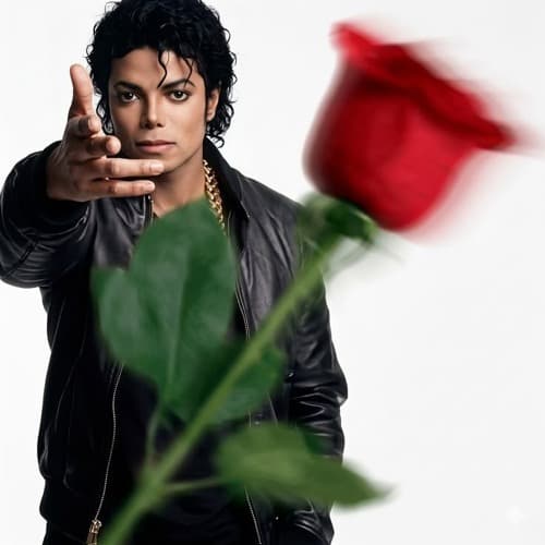 Beat It - Benz (Edit)