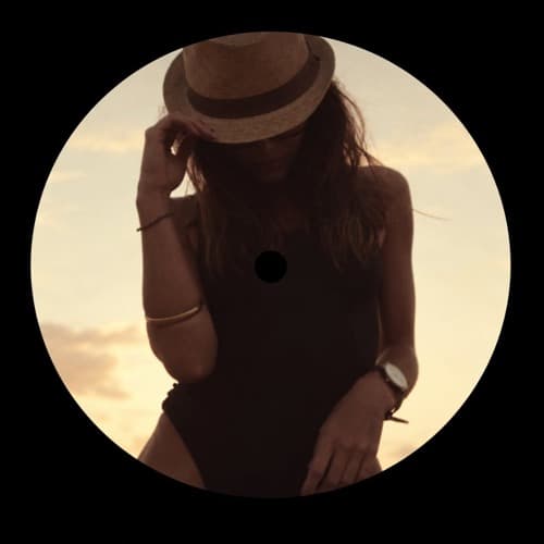 Bob Sinclar - Cinderella (Minow Edit/Remix)