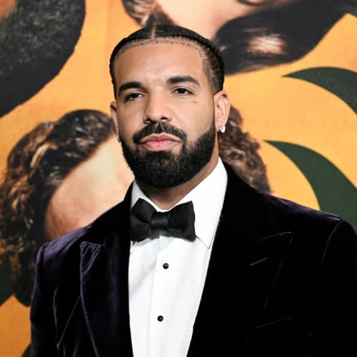 Drake - Road Trips (BeatBreaker Remix)