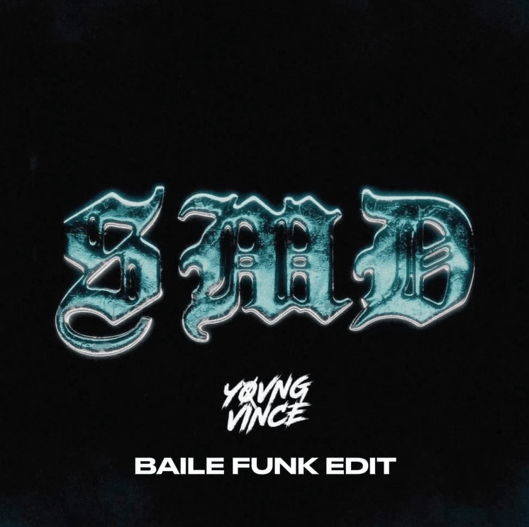 SMD - OSIDE MAFIA (DJ YXVNGVINCE BAILE FUNK REMIX)