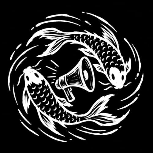 LET'S GO (Original Mix)