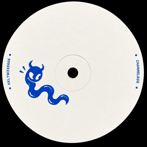 RISE (Original Mix)