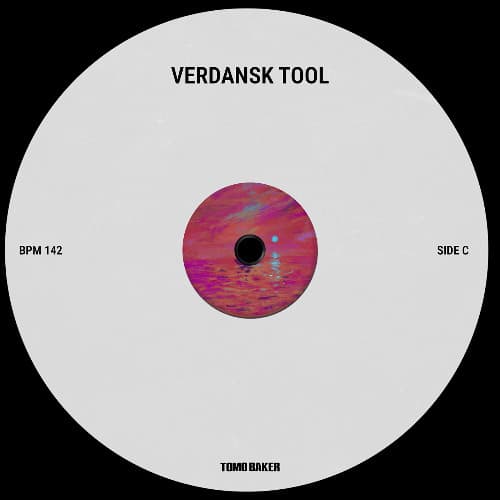 VERDANSK TOOL