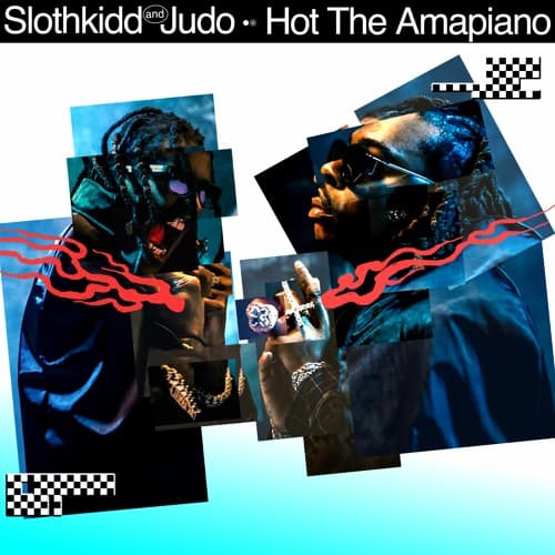 YOUNG THUG FT GUNNA - HOT (SLOTHKIDD AND JUDO EDIT) Featured on Boiler Room Tokyo 2025!