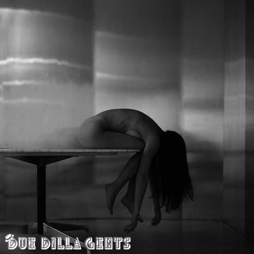 Bad Omens - bad decisions (Due Dilla Gents Flip)