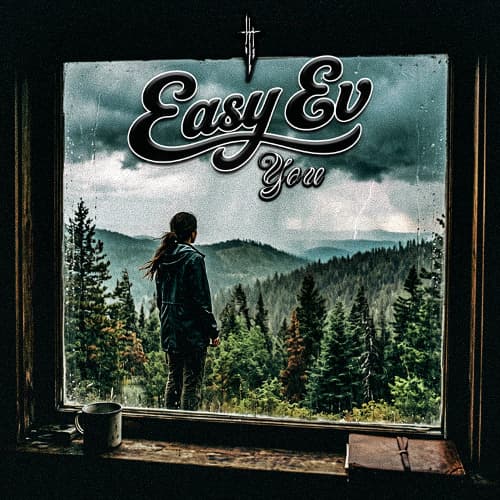 Easy Ev - YOU